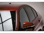 BMW 3-Serie 320i Executive | LEDER | STOELVERWARMING | DAB | APPLE | CAMERA | 19"