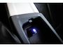 BMW 3-Serie 320i Executive | LEDER | STOELVERWARMING | DAB | APPLE | CAMERA | 19"