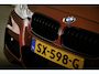 BMW 3-Serie 320i Executive | LEDER | STOELVERWARMING | DAB | APPLE | CAMERA | 19"