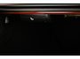 BMW 3-Serie 320i Executive | LEDER | STOELVERWARMING | DAB | APPLE | CAMERA | 19"