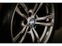 BMW 3-Serie 320i Executive | LEDER | STOELVERWARMING | DAB | APPLE | CAMERA | 19"