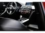 BMW 3-Serie 320i Executive | LEDER | STOELVERWARMING | DAB | APPLE | CAMERA | 19"
