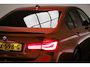 BMW 3-Serie 320i Executive | LEDER | STOELVERWARMING | DAB | APPLE | CAMERA | 19"
