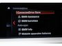 BMW 3-Serie 320i Executive | LEDER | STOELVERWARMING | DAB | APPLE | CAMERA | 19"