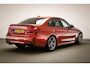 BMW 3-Serie 320i Executive | LEDER | STOELVERWARMING | DAB | APPLE | CAMERA | 19"
