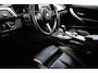 BMW 3-Serie 320i Executive | LEDER | STOELVERWARMING | DAB | APPLE | CAMERA | 19"