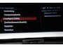 BMW 3-Serie 320i Executive | LEDER | STOELVERWARMING | DAB | APPLE | CAMERA | 19"