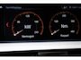 BMW 3-Serie 320i Executive | LEDER | STOELVERWARMING | DAB | APPLE | CAMERA | 19"