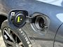 Volvo XC60 2.0 T6 AWD Ultra Black Edition Panodak H&amp;K 360 Camera