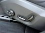 Volvo XC60 2.0 T6 AWD Ultra Black Edition Panodak H&amp;K 360 Camera