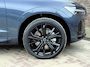 Volvo XC60 2.0 T6 AWD Ultra Black Edition Panodak H&amp;K 360 Camera