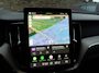 Volvo XC60 2.0 T6 AWD Ultra Black Edition Panodak H&amp;K 360 Camera