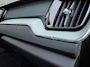 Volvo XC60 2.0 T6 AWD Ultra Black Edition Panodak H&amp;K 360 Camera