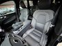 Volvo XC60 2.0 T6 AWD Ultra Black Edition Panodak H&amp;K 360 Camera