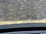 Volvo XC60 2.0 T6 AWD Ultra Black Edition Panodak H&amp;K 360 Camera
