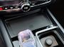 Volvo XC60 2.0 T6 AWD Ultra Black Edition Panodak H&amp;K 360 Camera