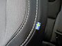 Volvo XC60 2.0 T6 AWD Ultra Black Edition Panodak H&amp;K 360 Camera