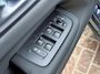 Volvo XC60 2.0 T6 AWD Ultra Black Edition Panodak H&amp;K 360 Camera