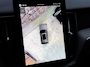 Volvo XC60 2.0 T6 AWD Ultra Black Edition Panodak H&amp;K 360 Camera