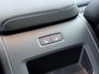 Volvo XC60 2.0 T6 AWD Ultra Black Edition Panodak H&amp;K 360 Camera