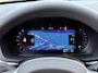 Volvo XC60 2.0 T6 AWD Ultra Black Edition Panodak H&amp;K 360 Camera