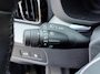 Volvo XC60 2.0 T6 AWD Ultra Black Edition Panodak H&amp;K 360 Camera