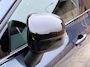 Volvo XC60 2.0 T6 AWD Ultra Black Edition Panodak H&amp;K 360 Camera