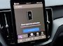 Volvo XC60 2.0 T6 AWD Ultra Black Edition Panodak H&amp;K 360 Camera