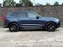 Volvo XC60 2.0 T6 AWD Ultra Black Edition Panodak H&amp;K 360 Camera