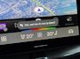 Volvo XC60 2.0 T6 AWD Ultra Black Edition Panodak H&amp;K 360 Camera