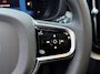 Volvo XC60 2.0 T6 AWD Ultra Black Edition Panodak H&amp;K 360 Camera