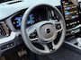 Volvo XC60 2.0 T6 AWD Ultra Black Edition Panodak H&amp;K 360 Camera
