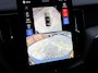 Volvo XC60 2.0 T6 AWD Ultra Black Edition Panodak H&amp;K 360 Camera
