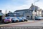 Volvo XC60 2.0 T6 AWD Ultra Black Edition Panodak H&amp;K 360 Camera