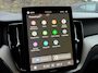 Volvo XC60 2.0 T6 AWD Ultra Black Edition Panodak H&amp;K 360 Camera