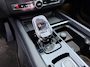 Volvo XC60 2.0 T6 AWD Ultra Black Edition Panodak H&amp;K 360 Camera