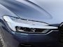 Volvo XC60 2.0 T6 AWD Ultra Black Edition Panodak H&amp;K 360 Camera