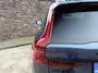 Volvo XC60 2.0 T6 AWD Ultra Black Edition Panodak H&amp;K 360 Camera