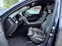 Volvo XC60 2.0 T6 AWD Ultra Black Edition Panodak H&amp;K 360 Camera