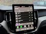 Volvo XC60 2.0 T6 AWD Ultra Black Edition Panodak H&amp;K 360 Camera