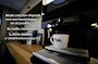 Volvo XC60 2.0 T6 AWD Ultra Black Edition Panodak H&amp;K 360 Camera