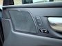 Volvo XC60 2.0 T6 AWD Ultra Black Edition Panodak H&amp;K 360 Camera