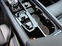 Volvo XC60 2.0 T6 AWD Ultra Black Edition Panodak H&amp;K 360 Camera