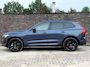 Volvo XC60 2.0 T6 AWD Ultra Black Edition Panodak H&amp;K 360 Camera