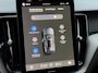 Volvo XC60 2.0 T6 AWD Ultra Black Edition Panodak H&amp;K 360 Camera