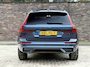Volvo XC60 2.0 T6 AWD Ultra Black Edition Panodak H&amp;K 360 Camera