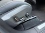 Volvo XC60 2.0 T6 AWD Ultra Black Edition Panodak H&amp;K 360 Camera