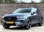 Volvo XC60 2.0 T6 AWD Ultra Black Edition Panodak H&amp;K 360 Camera