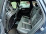 Volvo XC60 2.0 T6 AWD Ultra Black Edition Panodak H&amp;K 360 Camera