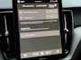 Volvo XC60 2.0 T6 AWD Ultra Black Edition Panodak H&amp;K 360 Camera
